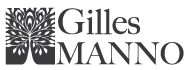 Pompes Funèbres Gilles MANNO